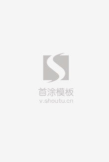 HEYZO-0148高端会员制会所雅下集：被玷污的夜店女王~北条麻妃加藤ツバキ小坂惠